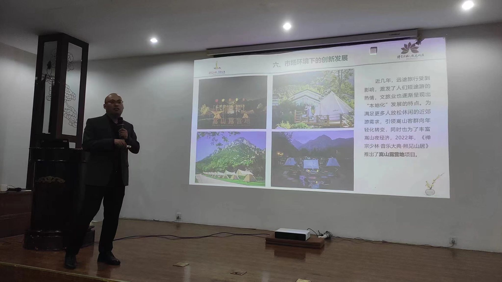 8a84c503ccd46e2f02a60c5b3bfa388.jpg 8a84c503ccd46e2f02a60c5b3bfa388.jpg