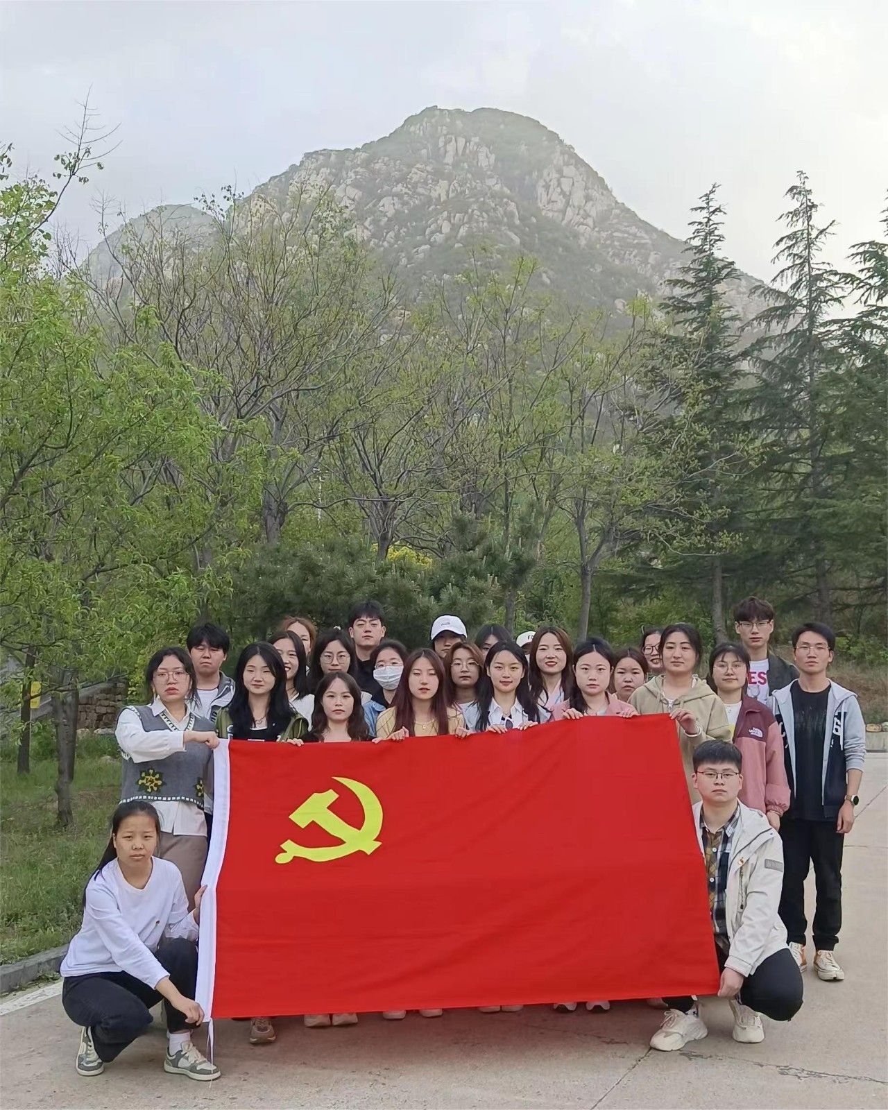 微信图片_20230419195408.jpg 微信图片_20230419195408.jpg