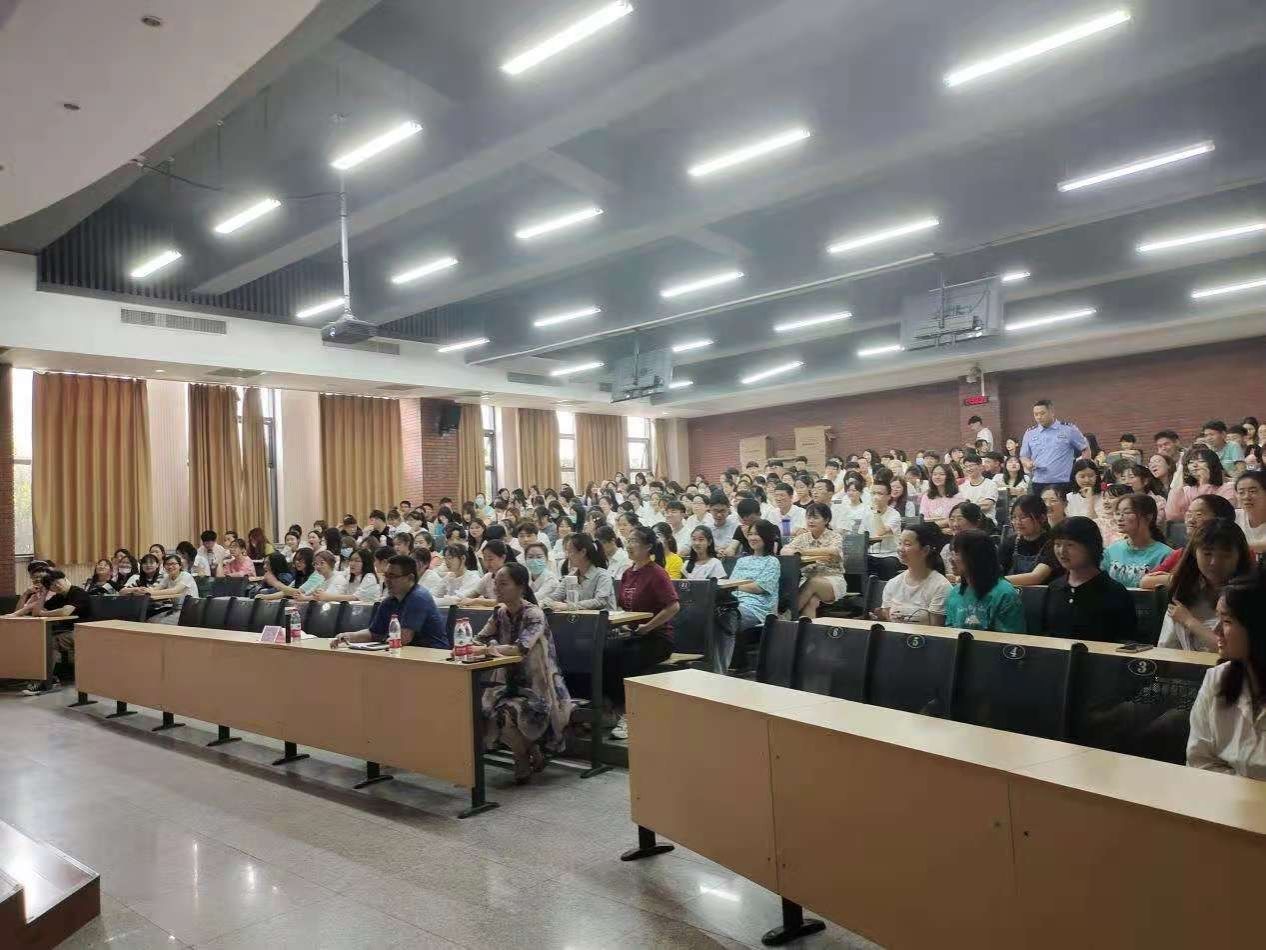 59028105792780047.jpg 59028105792780047.jpg