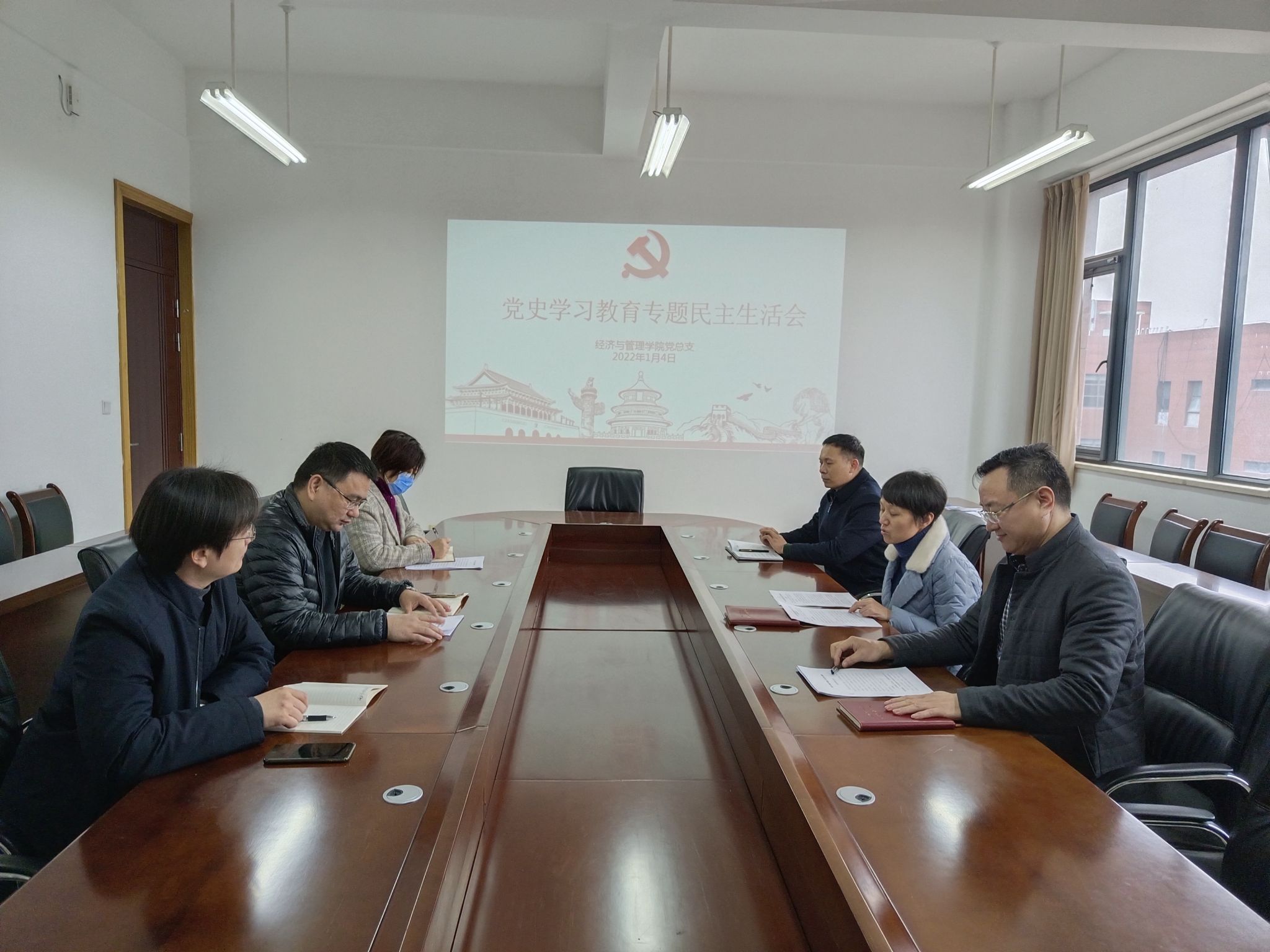 微信图片_20220104115244.jpg 微信图片_20220104115244.jpg