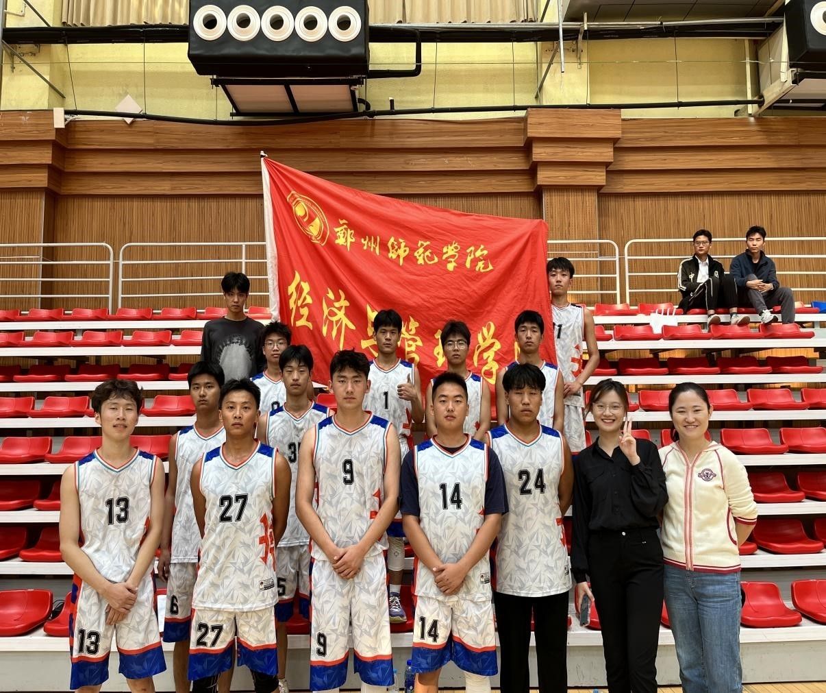 图片1.jpg 图片1.jpg