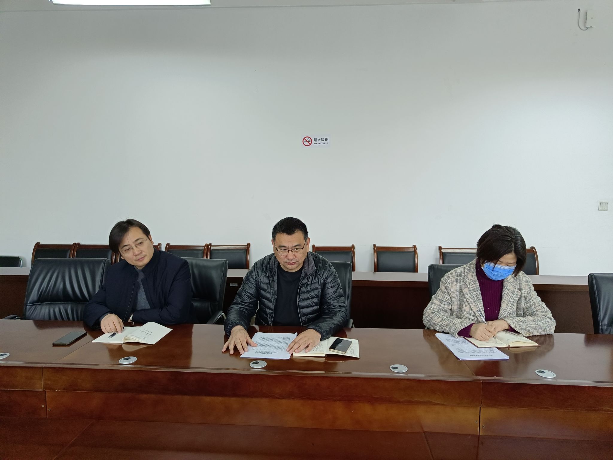 微信图片_202201041152442.jpg 微信图片_202201041152442.jpg