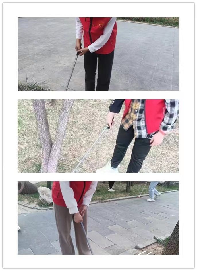 微信图片_20230419195404.jpg 微信图片_20230419195404.jpg