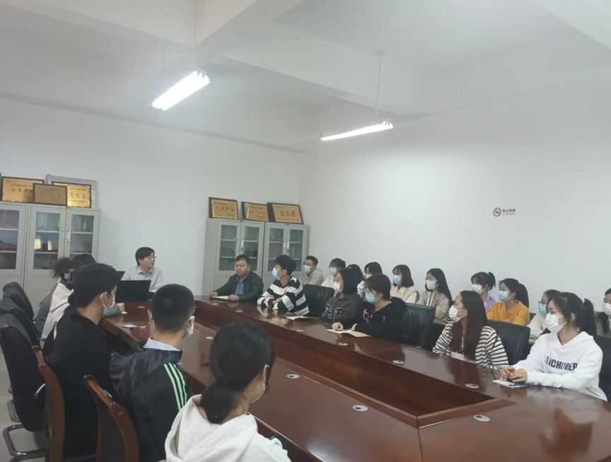 图片1.jpg 图片1.jpg