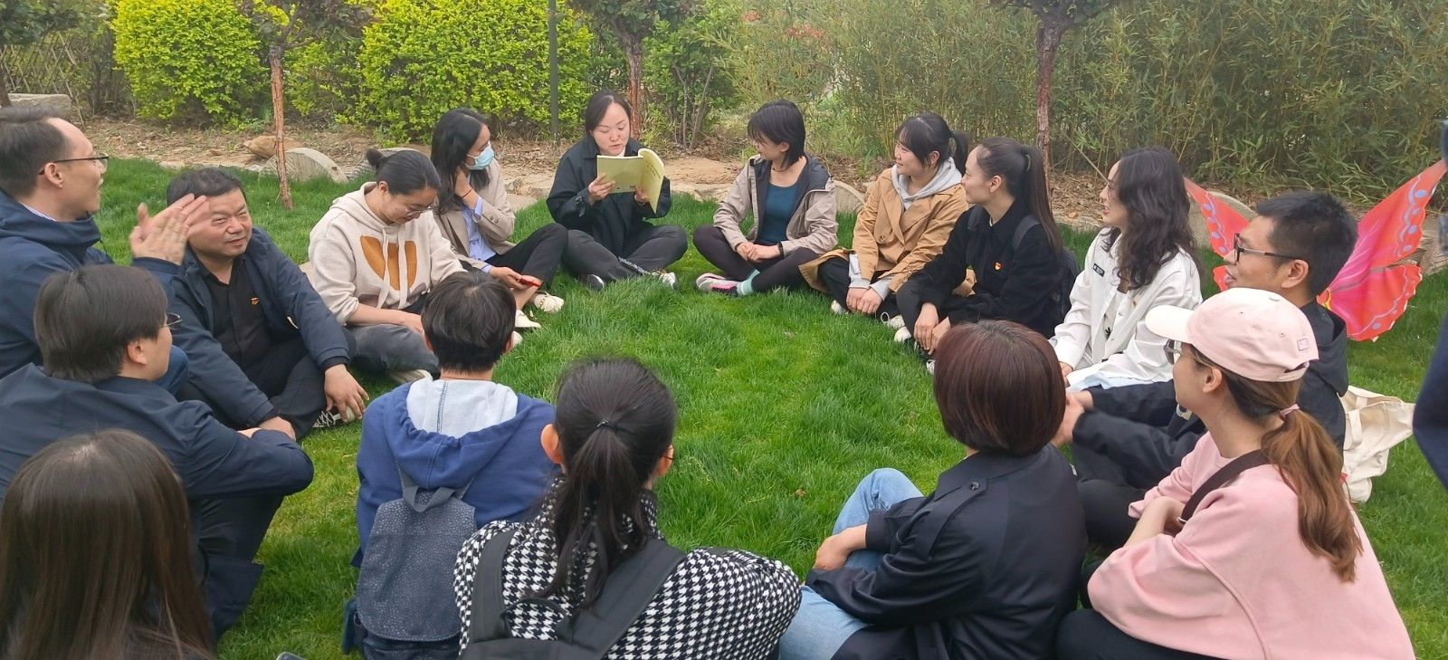 微信图片_20230419195000.jpg 微信图片_20230419195000.jpg