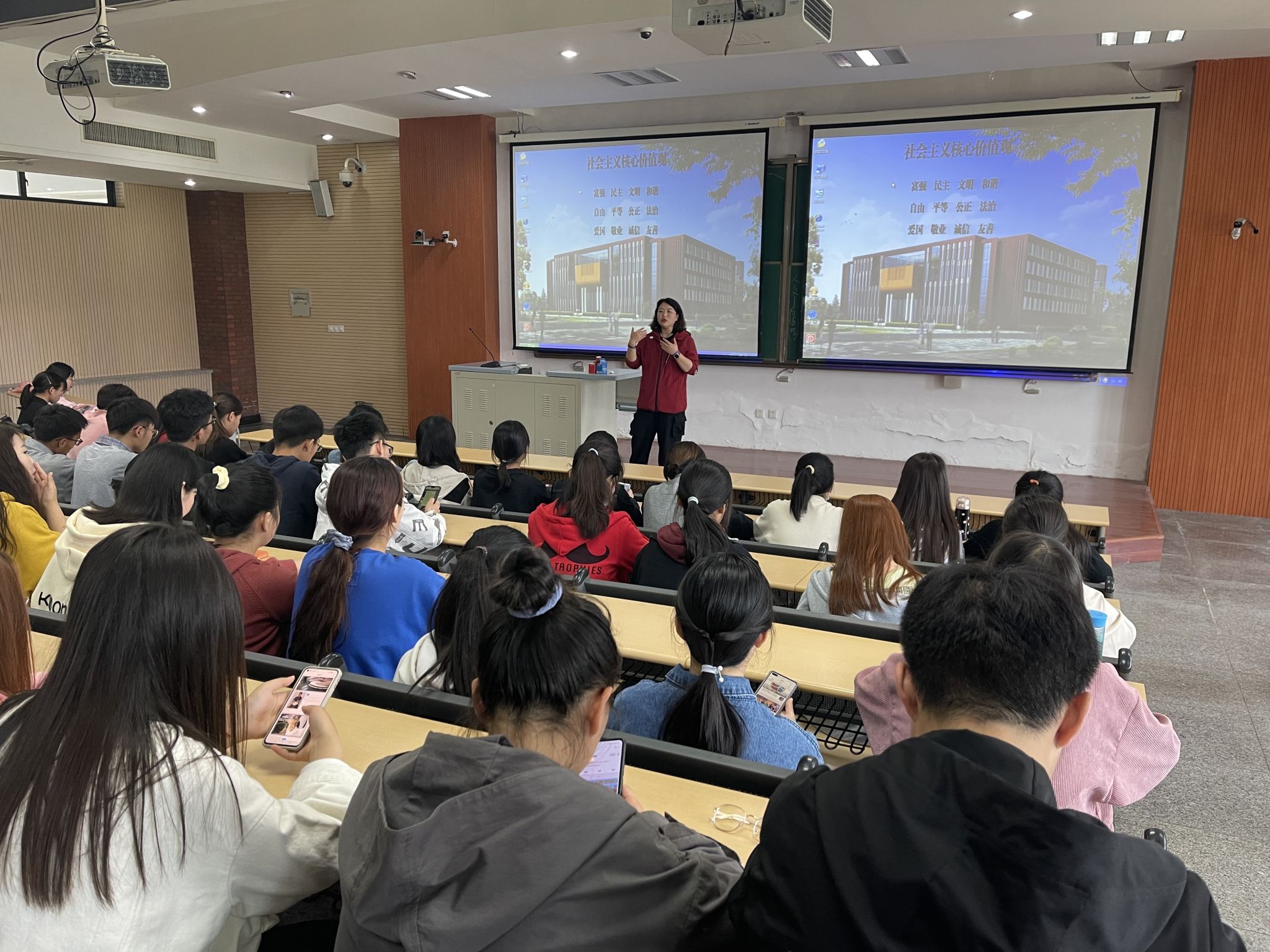 微信图片_202105191508111.jpg 微信图片_202105191508111.jpg