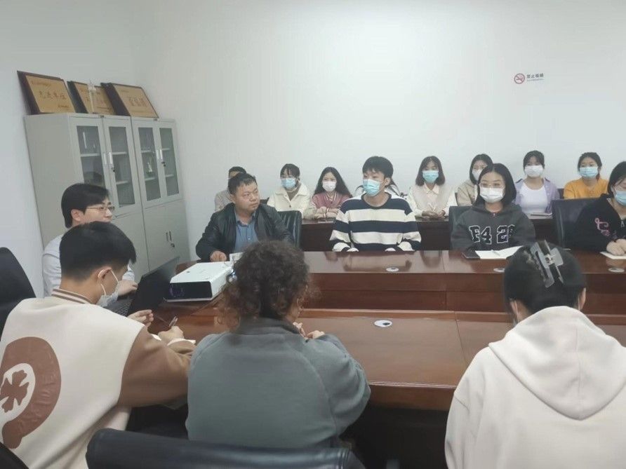 图片2.jpg 图片2.jpg