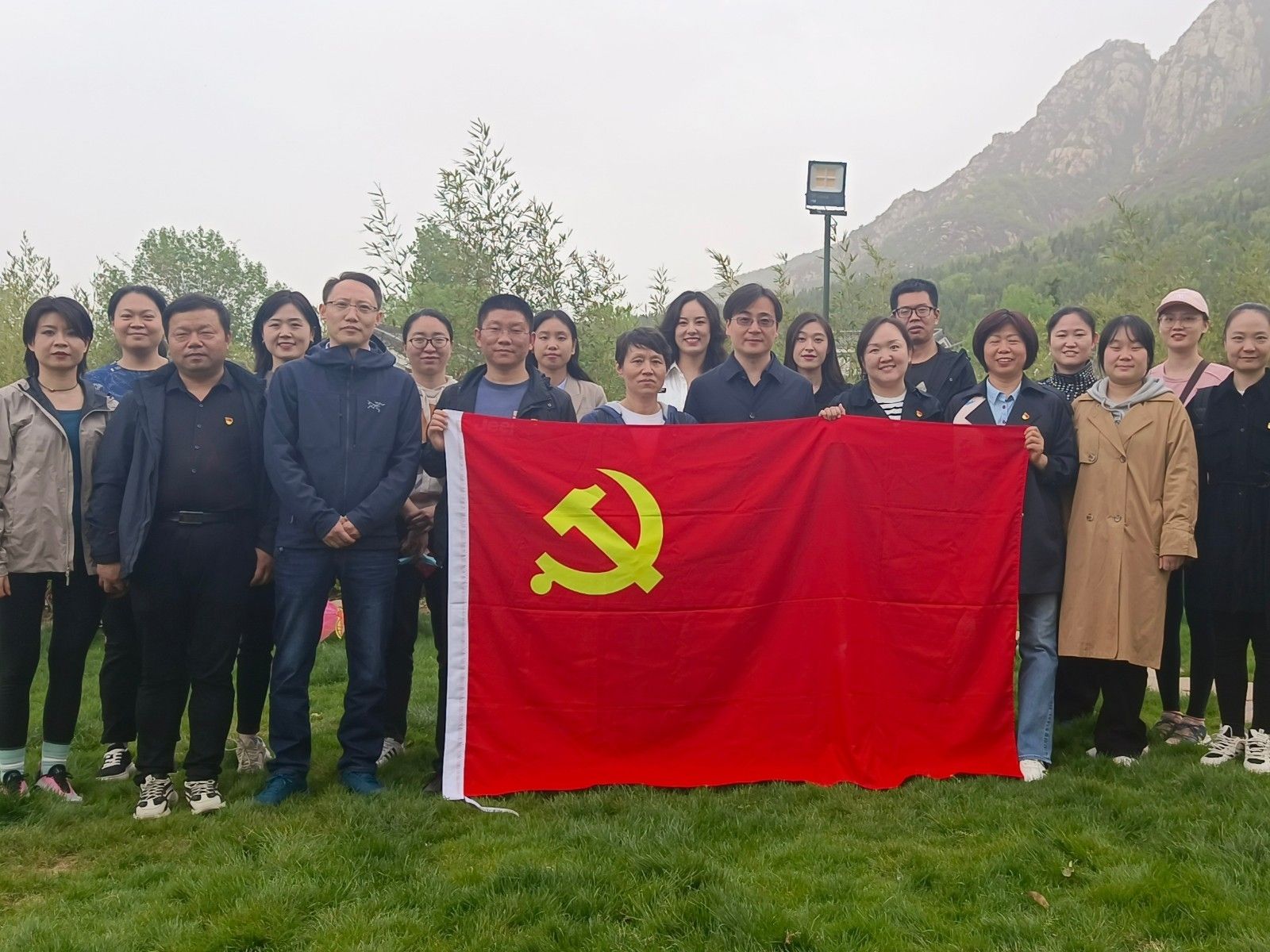 微信图片_20230419194939.jpg 微信图片_20230419194939.jpg