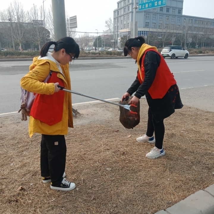 131963484184177932_10.jpg 131963484184177932_10.jpg