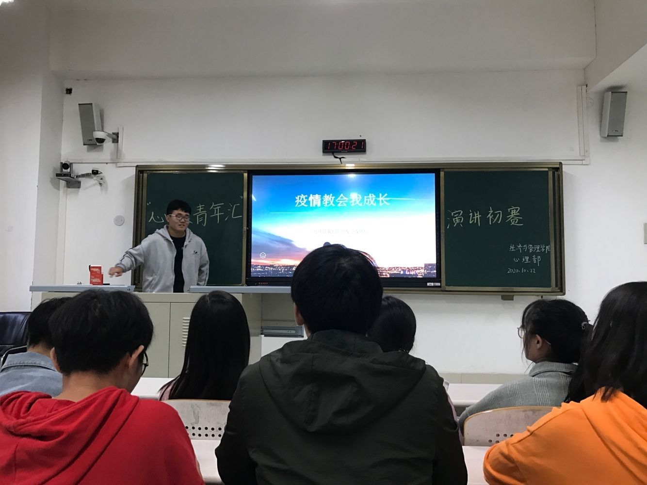 照片5-5fcfe000482b24c9.jpg 照片5-5fcfe000482b24c9.jpg