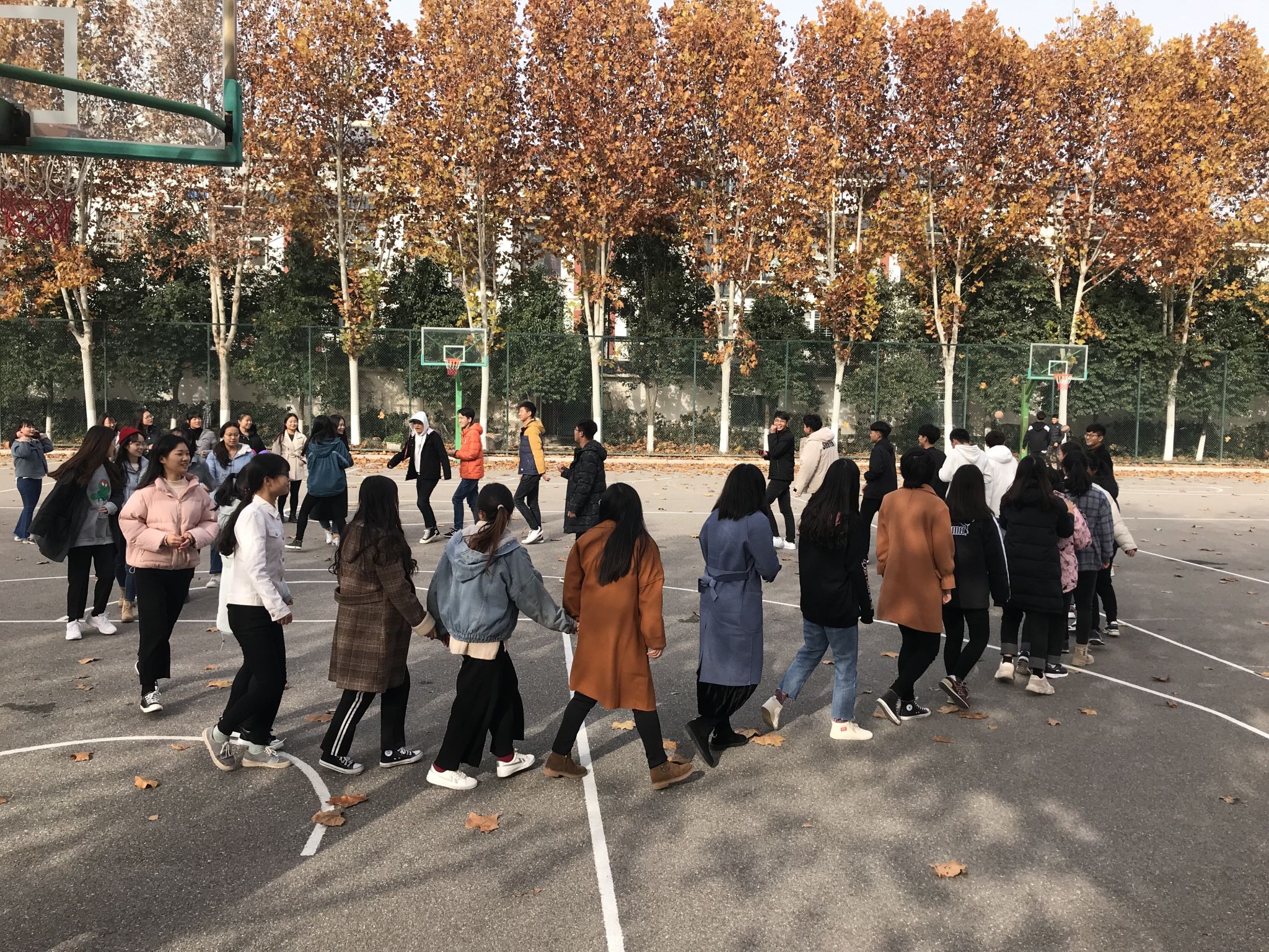 2D8CD30B5BDD6EE613EFB3B565D2E358.jpg 2D8CD30B5BDD6EE613EFB3B565D2E358.jpg