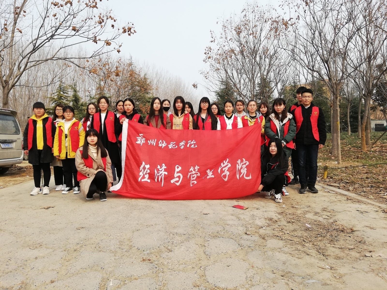 131963485345742765_10.jpg 131963485345742765_10.jpg