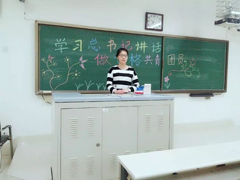 QQ图片20190527160334.jpg QQ图片20190527160334.jpg