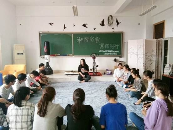 IMG20190420223035 IMG20190420223035