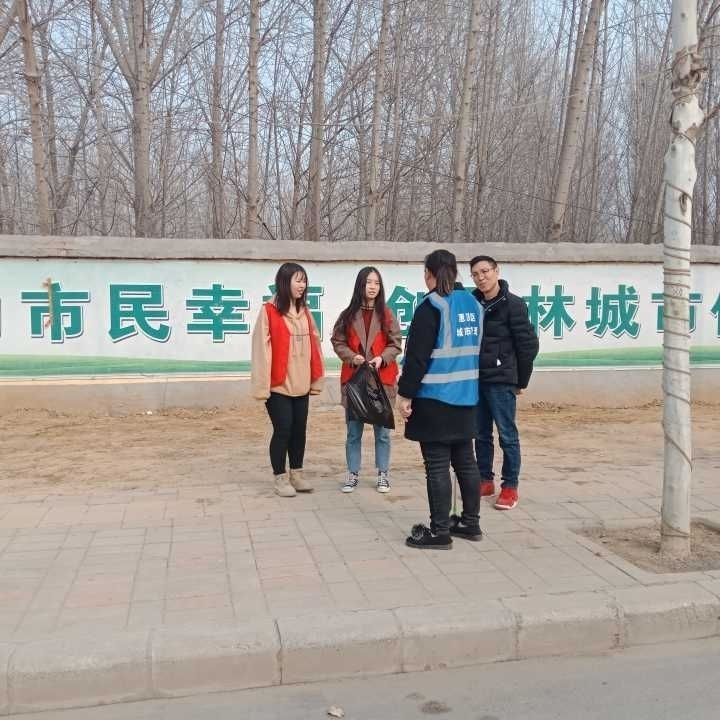 131963484446053440_10.jpg 131963484446053440_10.jpg