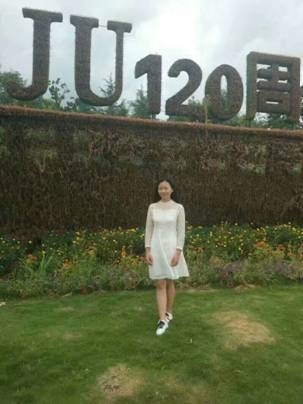 06B27B2AA5034C68888D6DC0296171BC.jpg 06B27B2AA5034C68888D6DC0296171BC.jpg