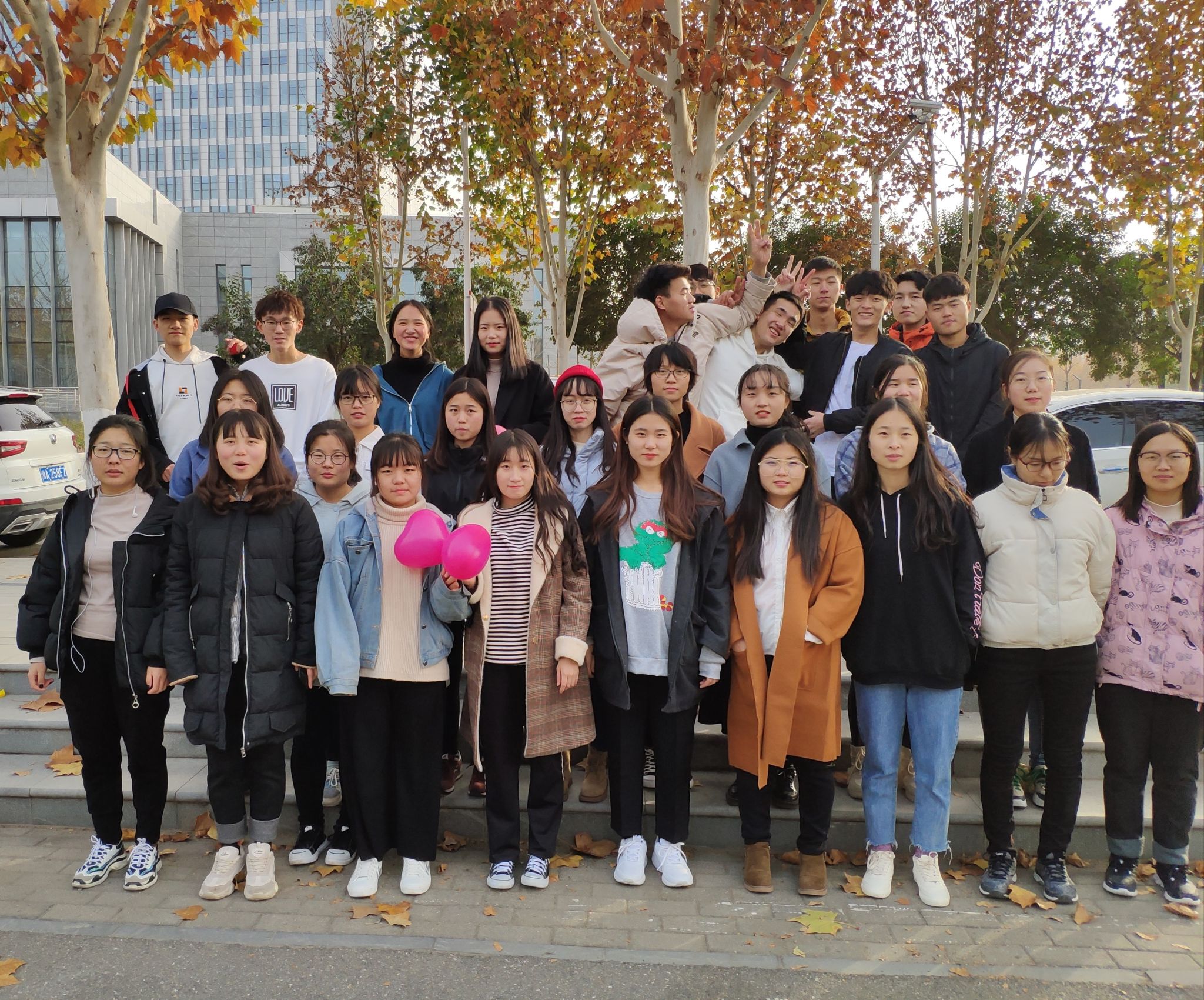 27BE22465CE268567A9E2733028E4438.jpg 27BE22465CE268567A9E2733028E4438.jpg