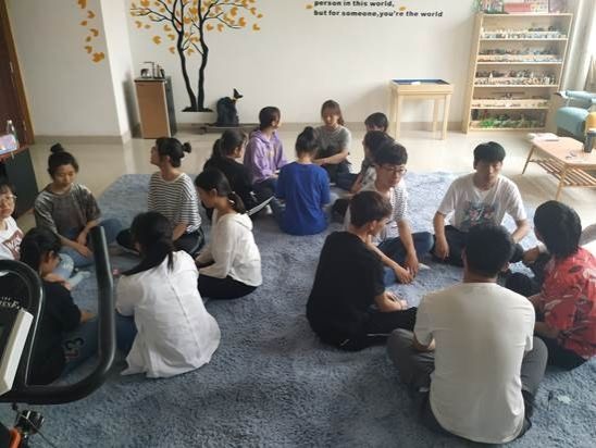 IMG_20190418_172148 IMG_20190418_172148