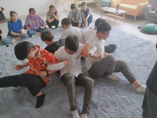 B612Kaji_20190418_165409_762 B612Kaji_20190418_165409_762