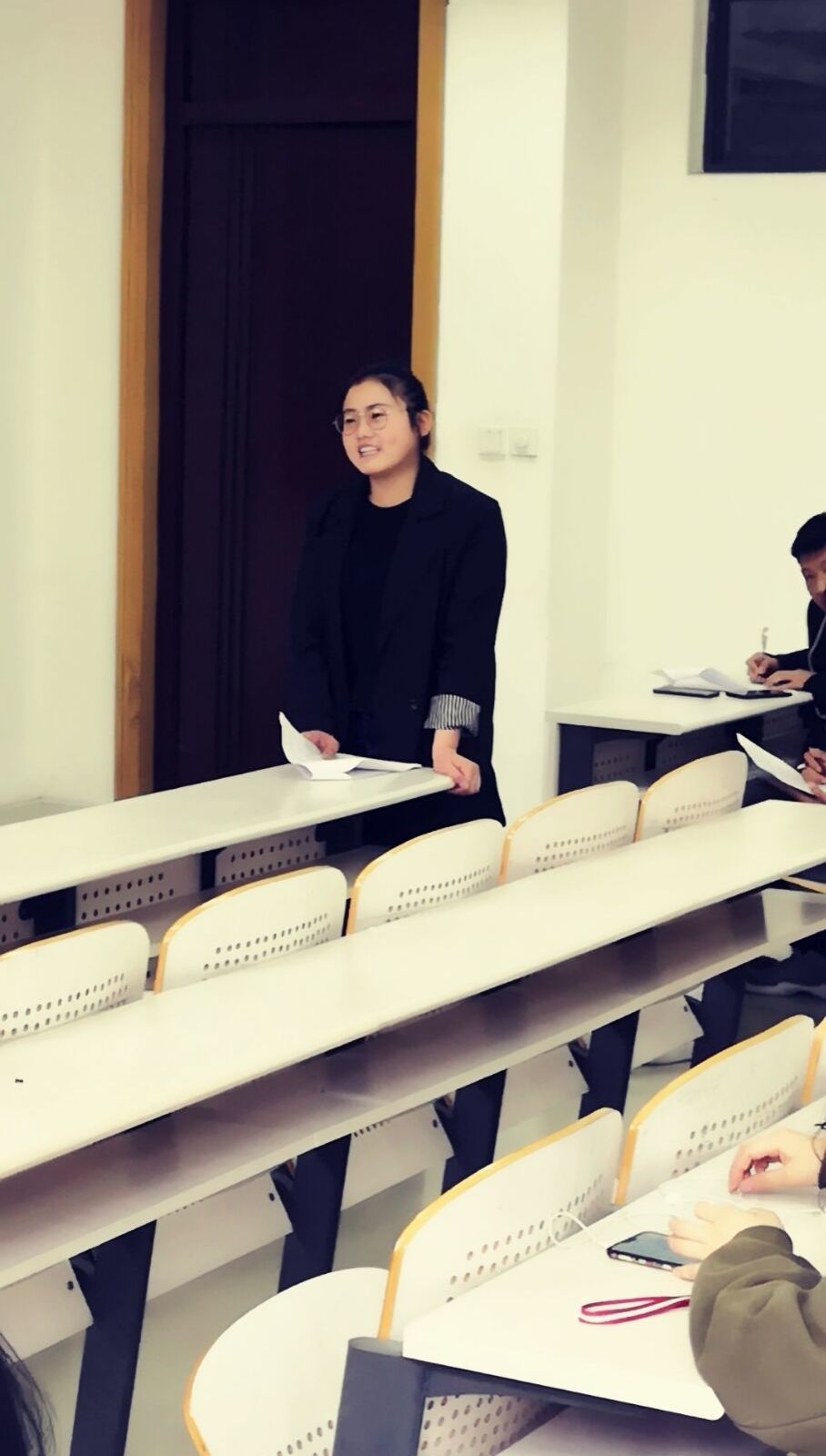 QQ图片20190429125403_看图王.jpg QQ图片20190429125403_看图王.jpg