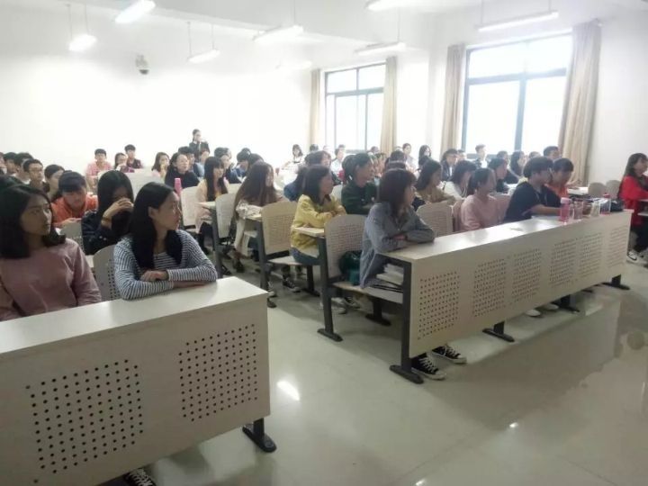 QQ图片20190527160347.jpg QQ图片20190527160347.jpg