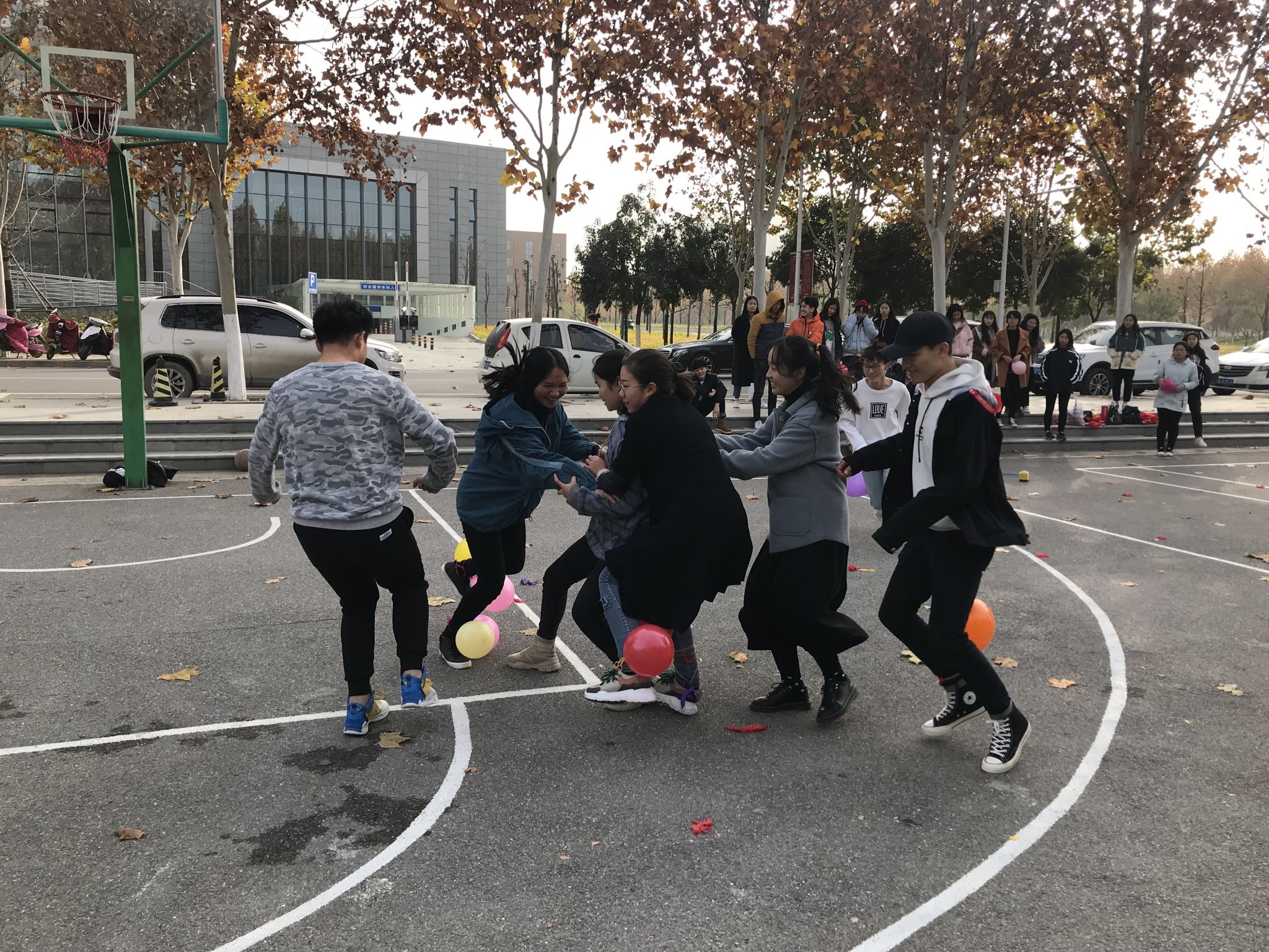 8028D3F60F4FCED0E13330F861A731F0.jpg 8028D3F60F4FCED0E13330F861A731F0.jpg