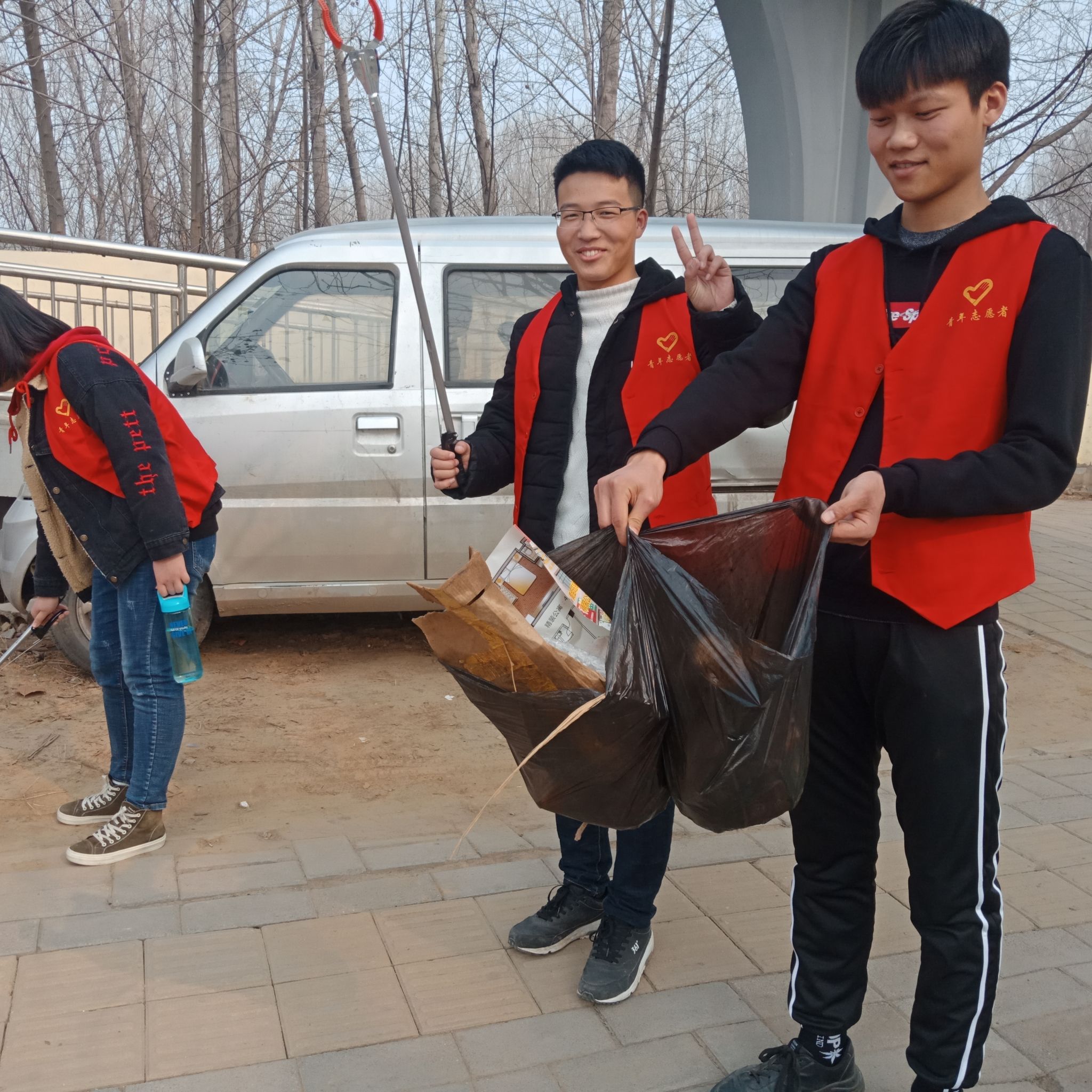 131963483783552483_10.jpg 131963483783552483_10.jpg