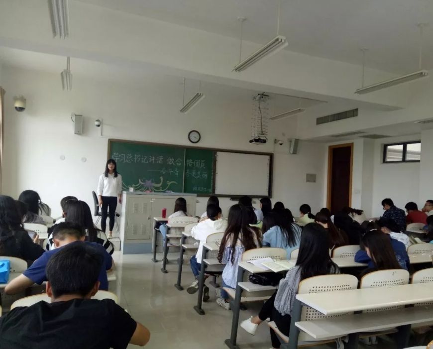 QQ图片20190527160342.jpg QQ图片20190527160342.jpg