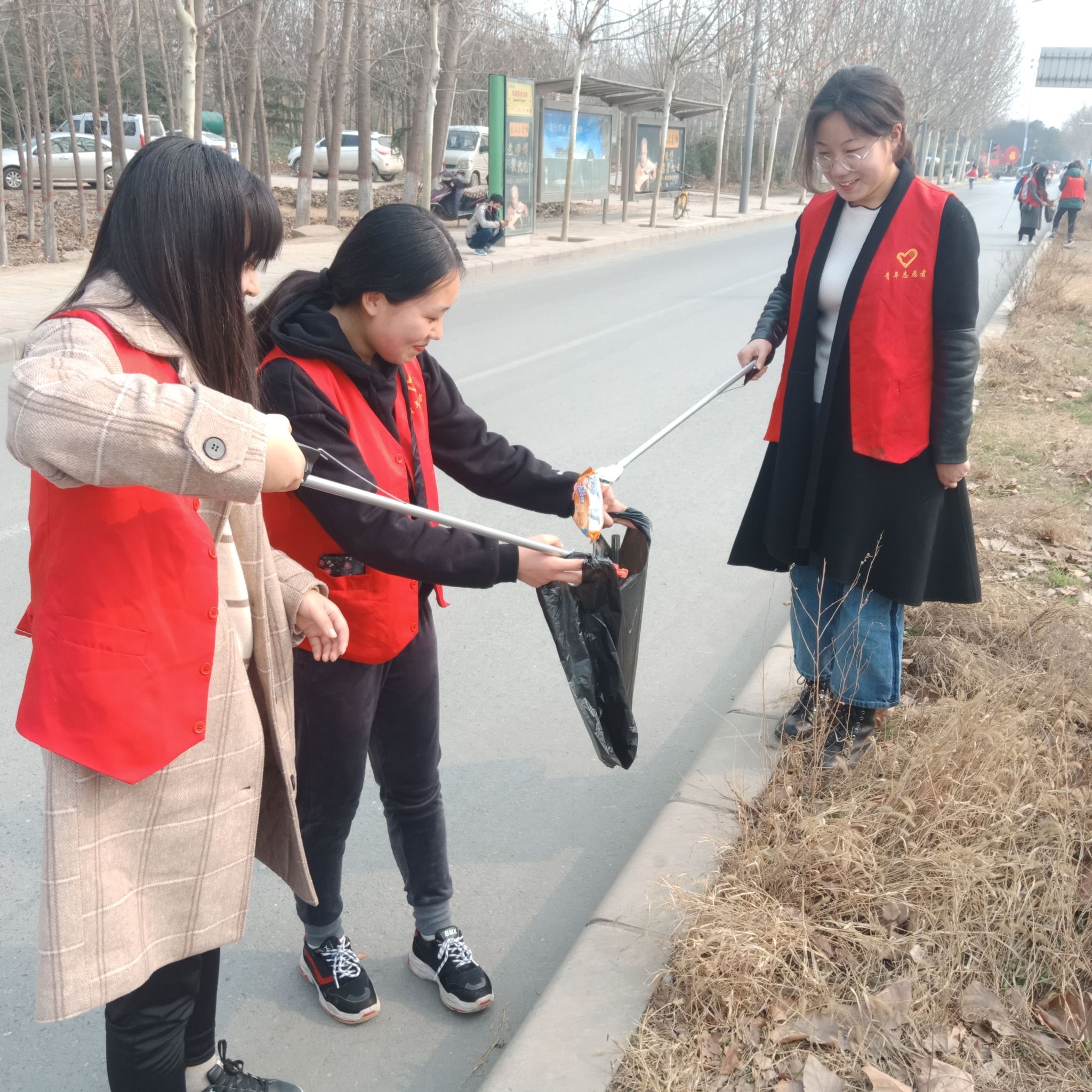 131963483488551457_10.jpg 131963483488551457_10.jpg