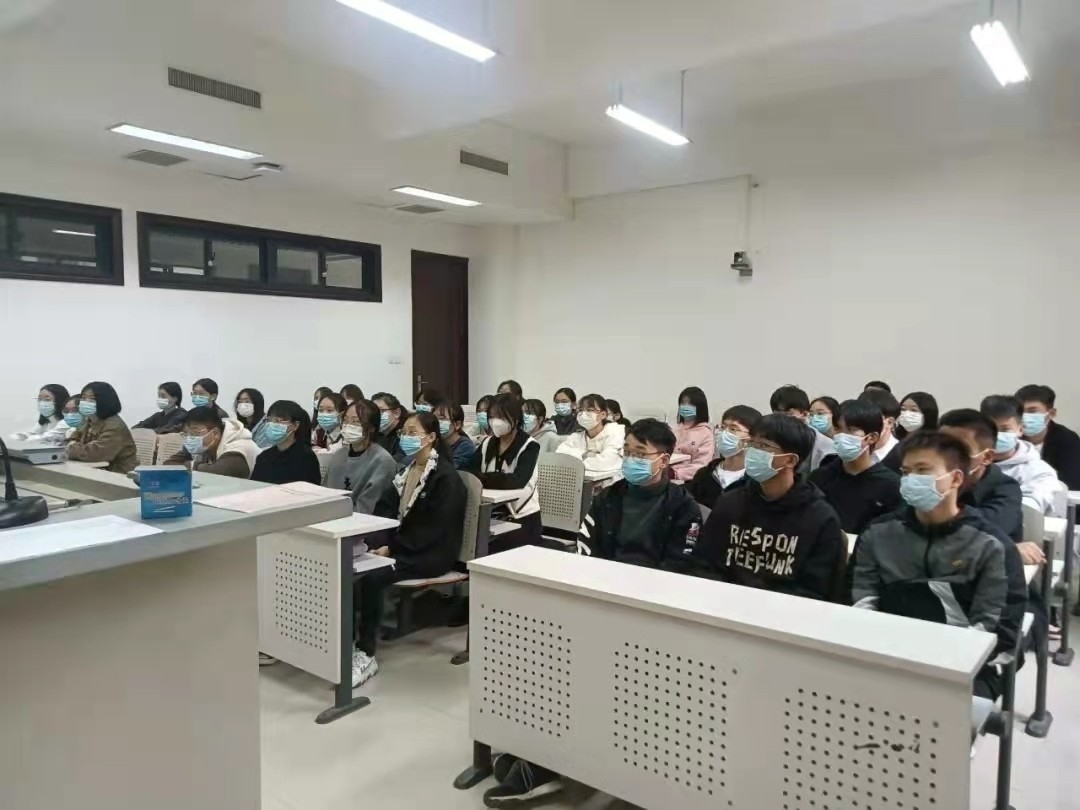 858756054102798681.jpg 858756054102798681.jpg