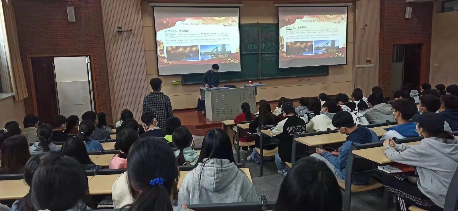 微信图片_20220311182811.jpg 微信图片_20220311182811.jpg