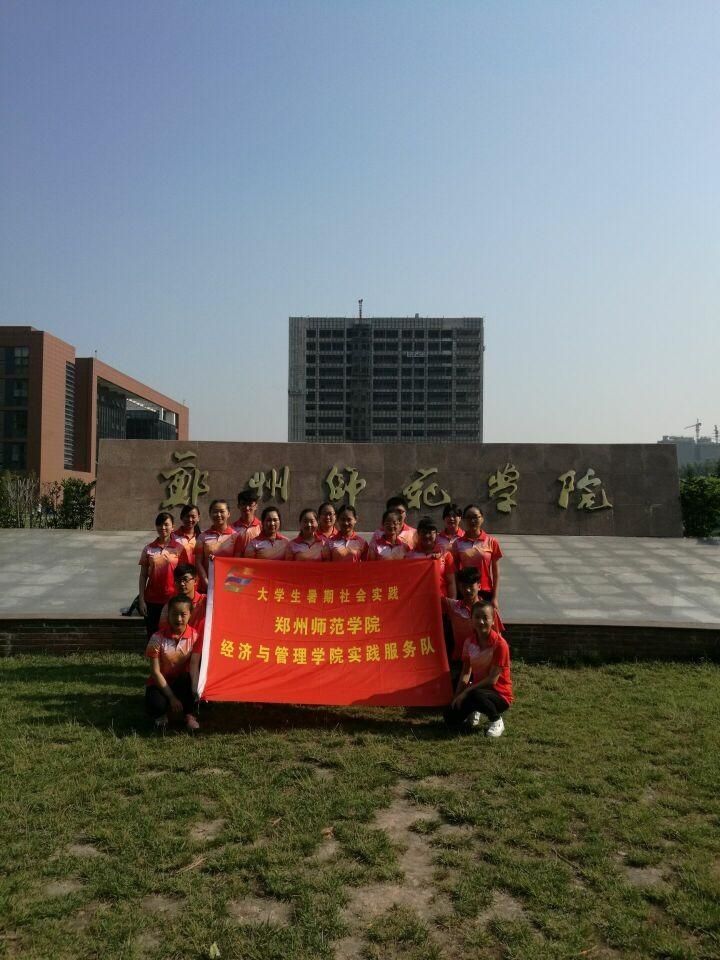 5ce80f96-9ec1-472a-a7e7-f5debeab7b2e.jpg 5ce80f96-9ec1-472a-a7e7-f5debeab7b2e.jpg