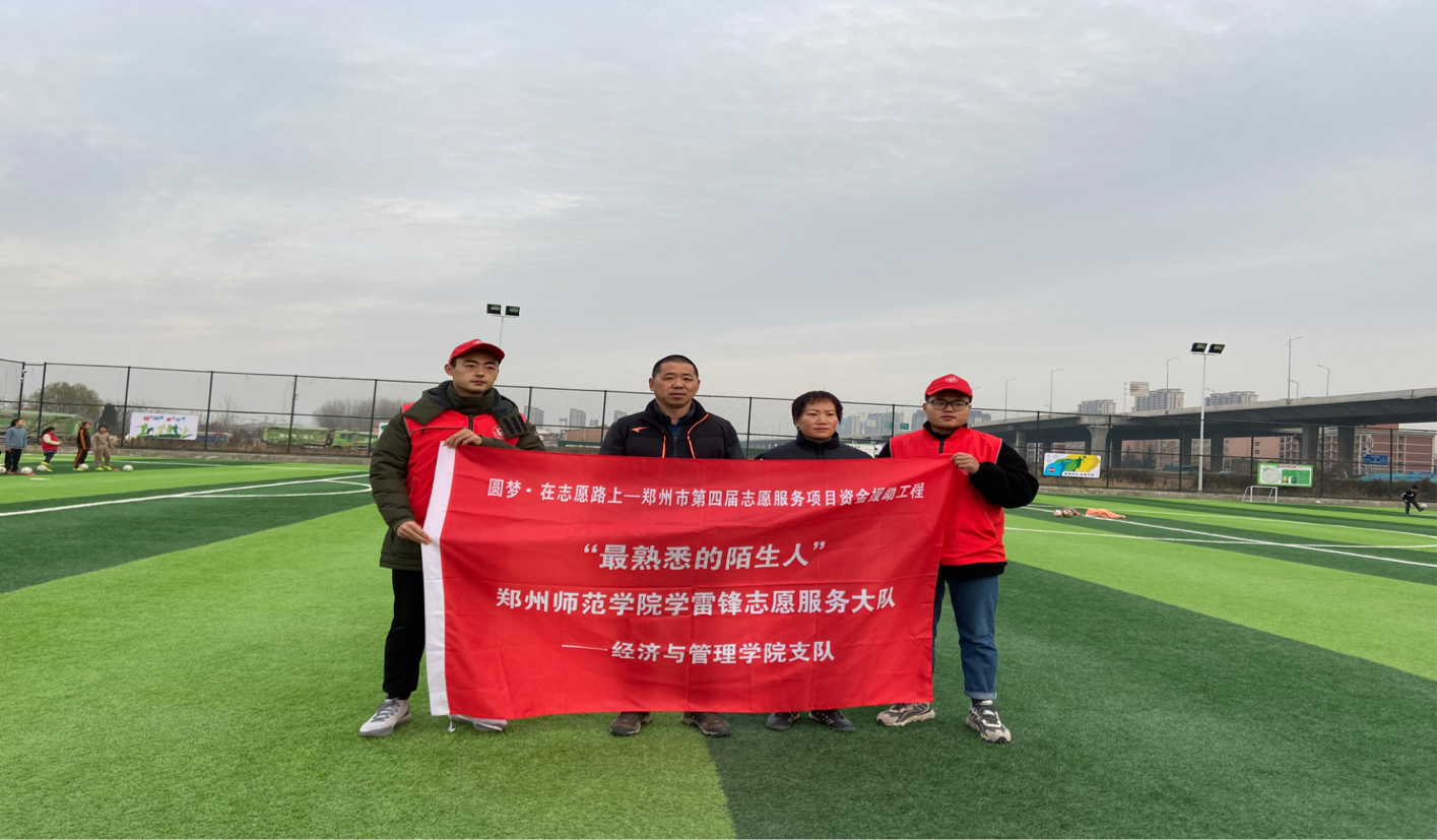 图片6.png 图片6.png