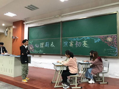 图片4.png 图片4.png