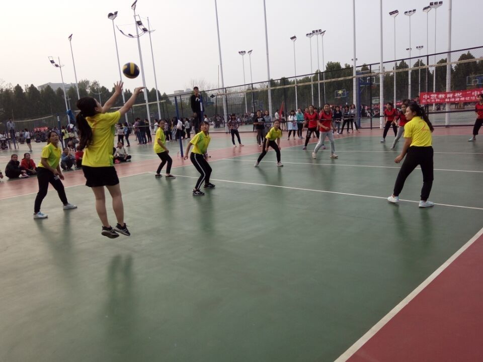 dd4b4c63-d2ff-45fa-88f7-10f96f3469a7.jpg dd4b4c63-d2ff-45fa-88f7-10f96f3469a7.jpg