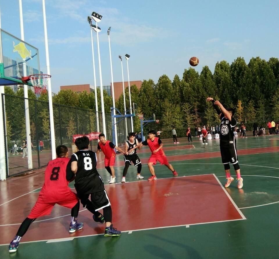 bbe17ad1-2c12-4668-9966-cdb4b1e17134.jpg bbe17ad1-2c12-4668-9966-cdb4b1e17134.jpg