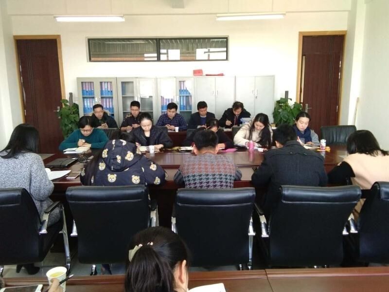 QQ图片20180109111030.jpg QQ图片20180109111030.jpg