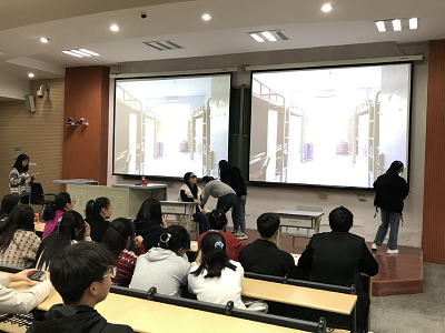 图片3.png 图片3.png