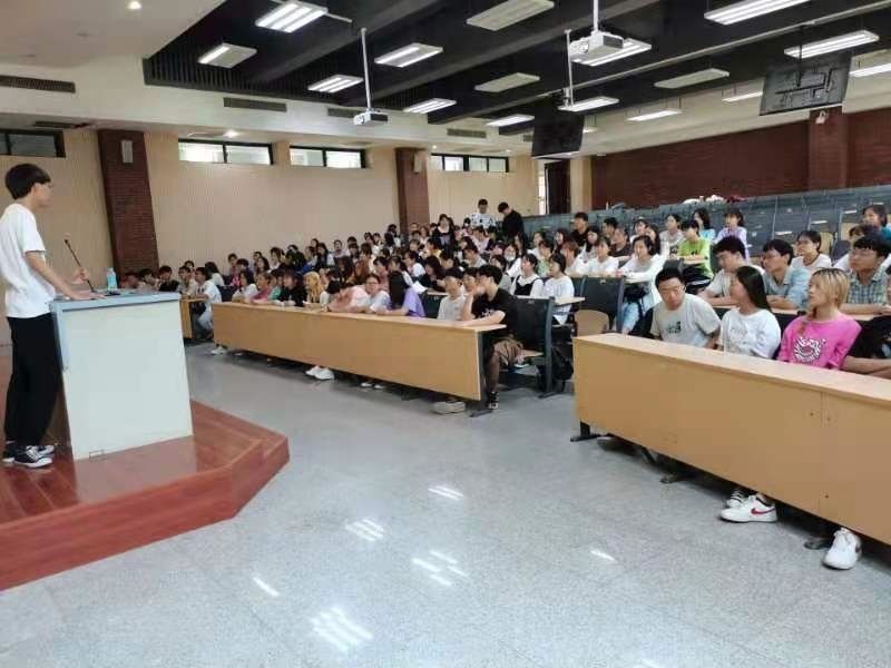 852919666376485239.jpg 852919666376485239.jpg