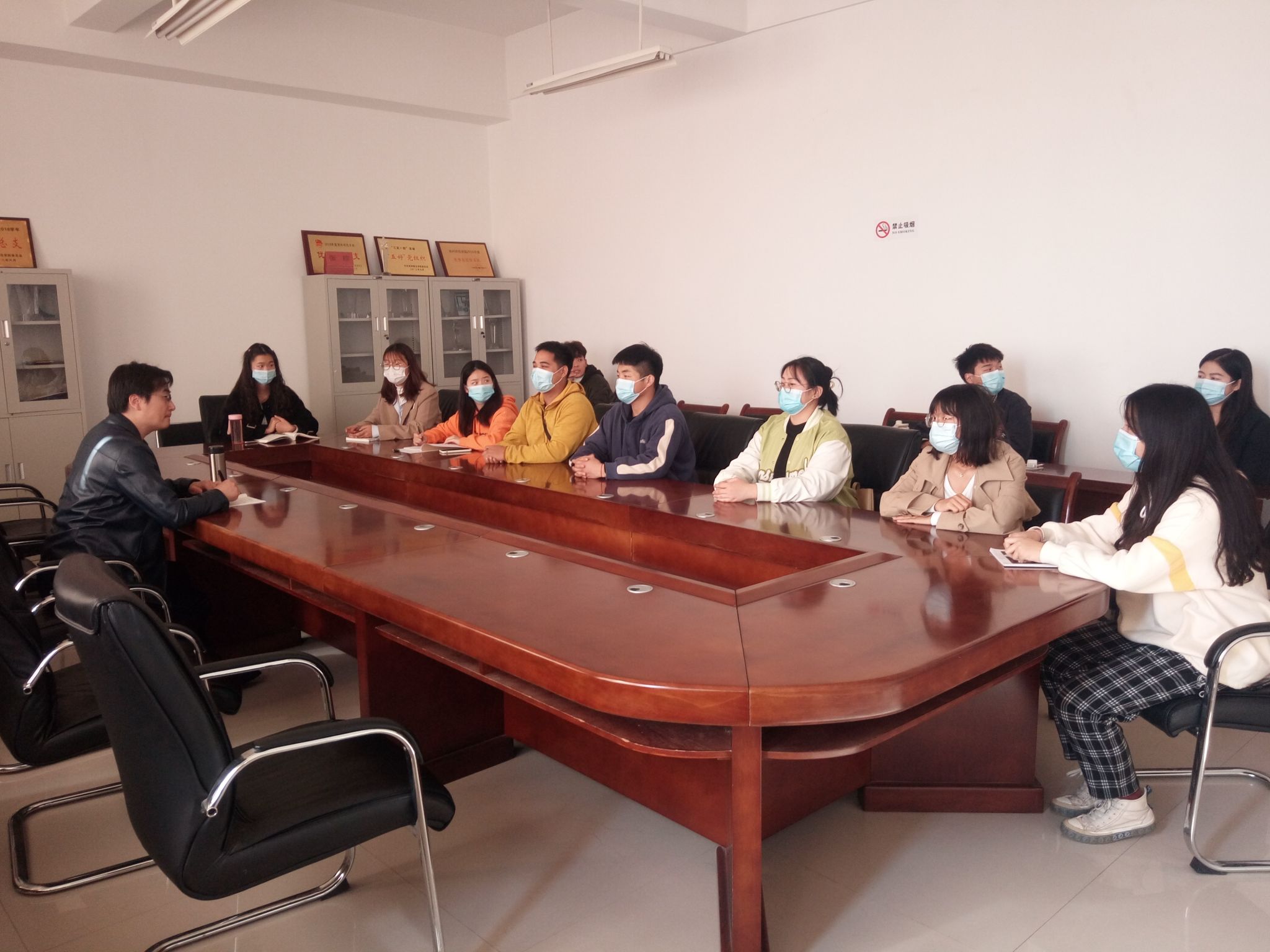 mmexport1637636578699.jpg mmexport1637636578699.jpg