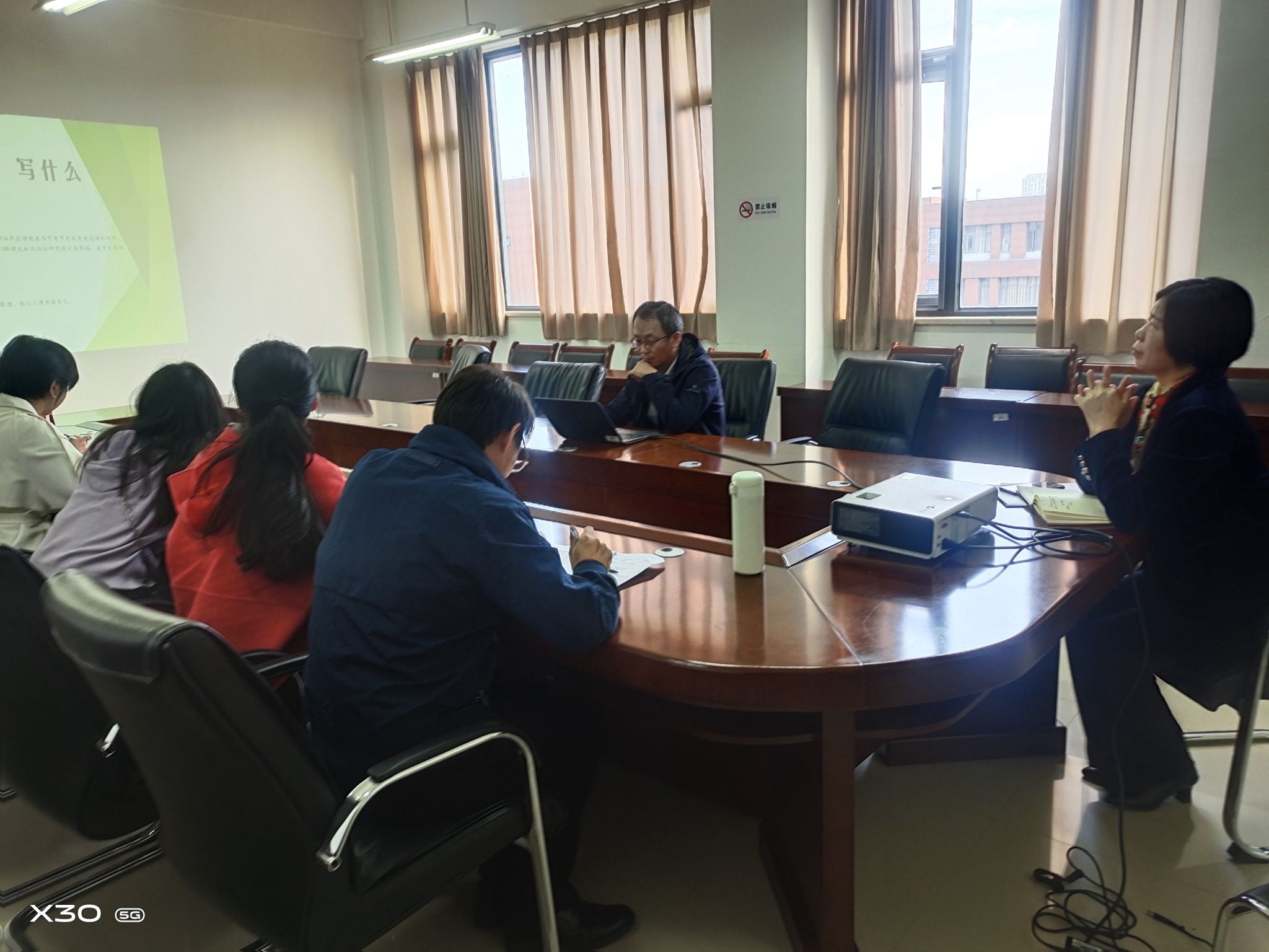 63b2ac637dd4b342139bd224f054104.jpg 63b2ac637dd4b342139bd224f054104.jpg