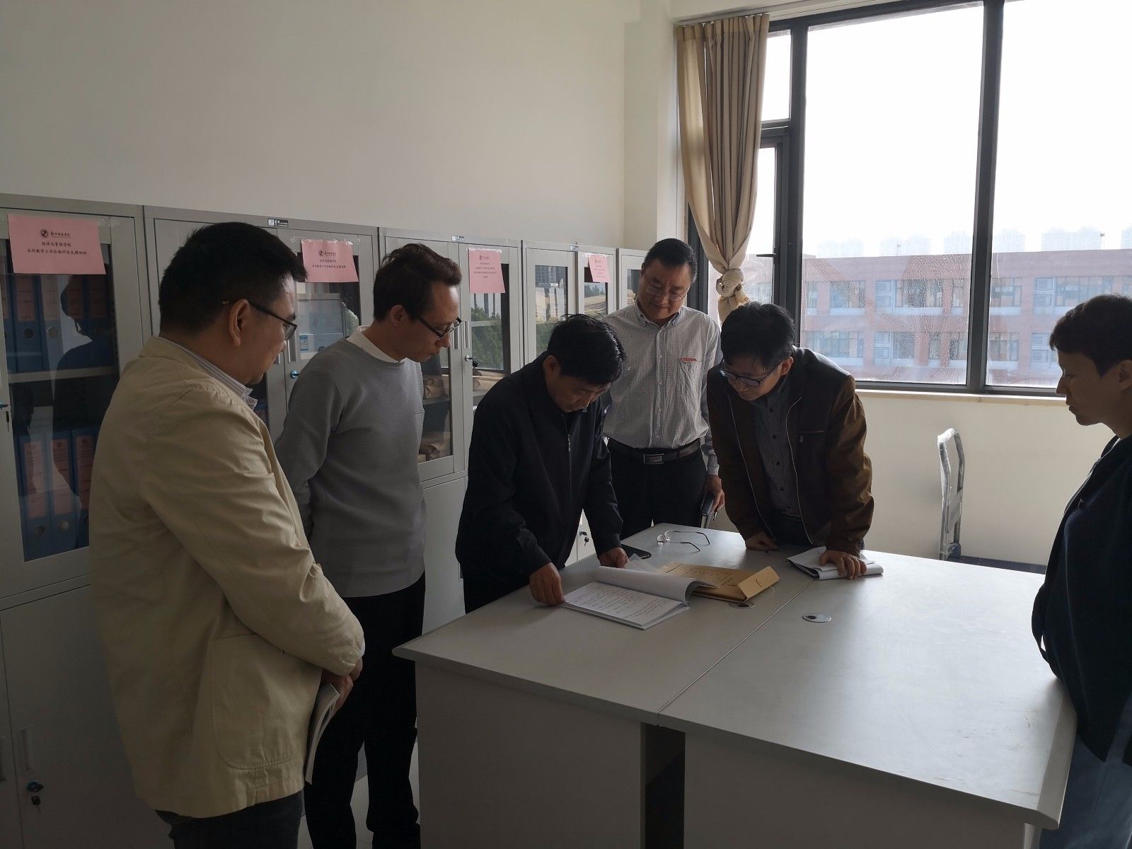 347906025448993063.jpg 347906025448993063.jpg