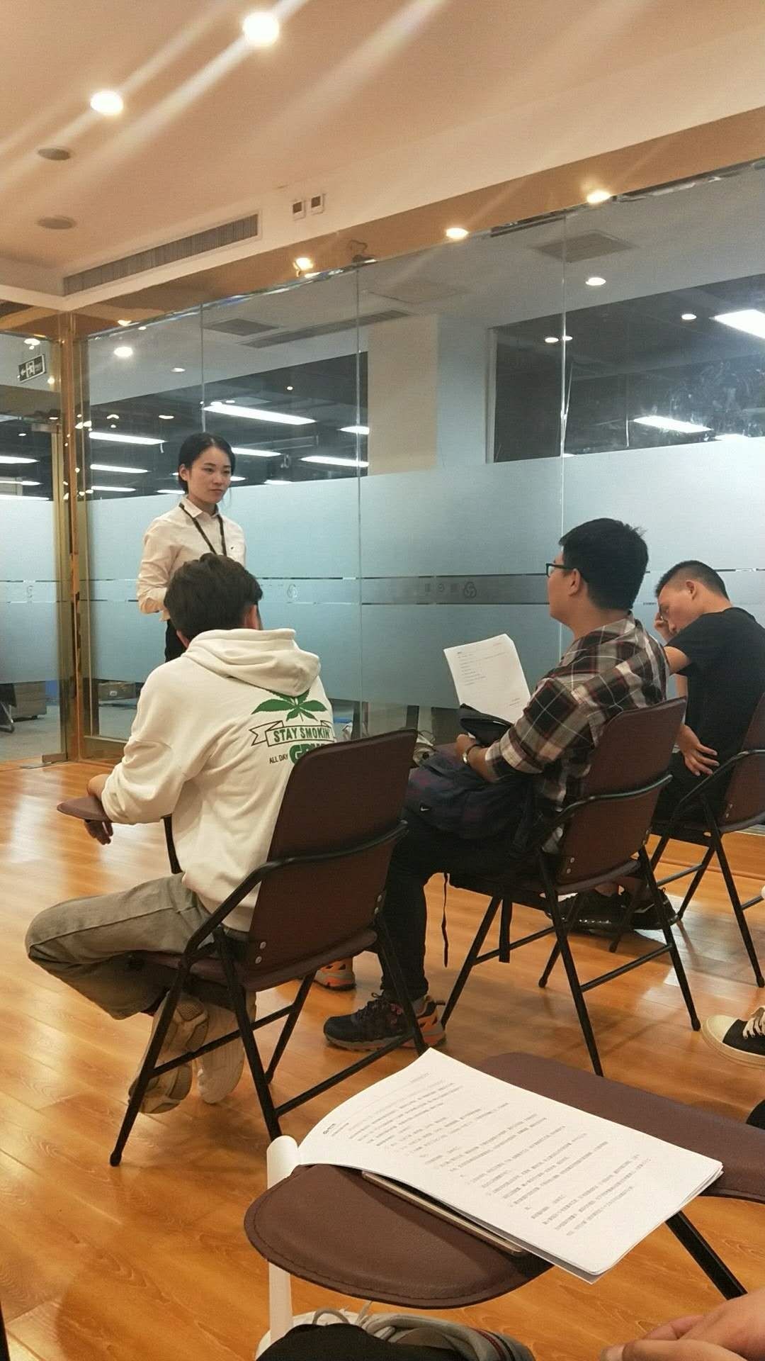 694862361970409213.jpg 694862361970409213.jpg