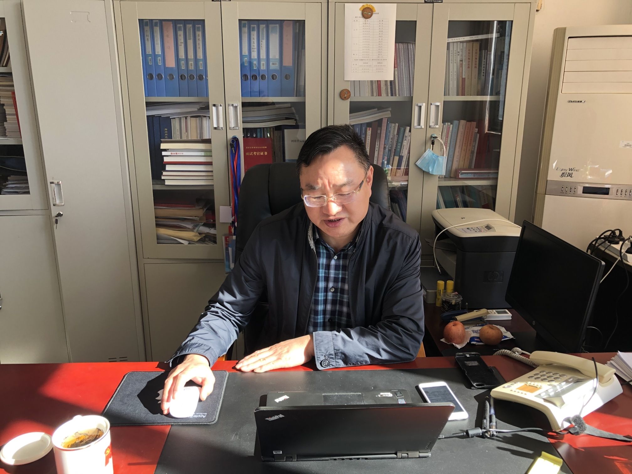 cc9a6d717edc1a70dd9caa768bcd8882.jpg cc9a6d717edc1a70dd9caa768bcd8882.jpg