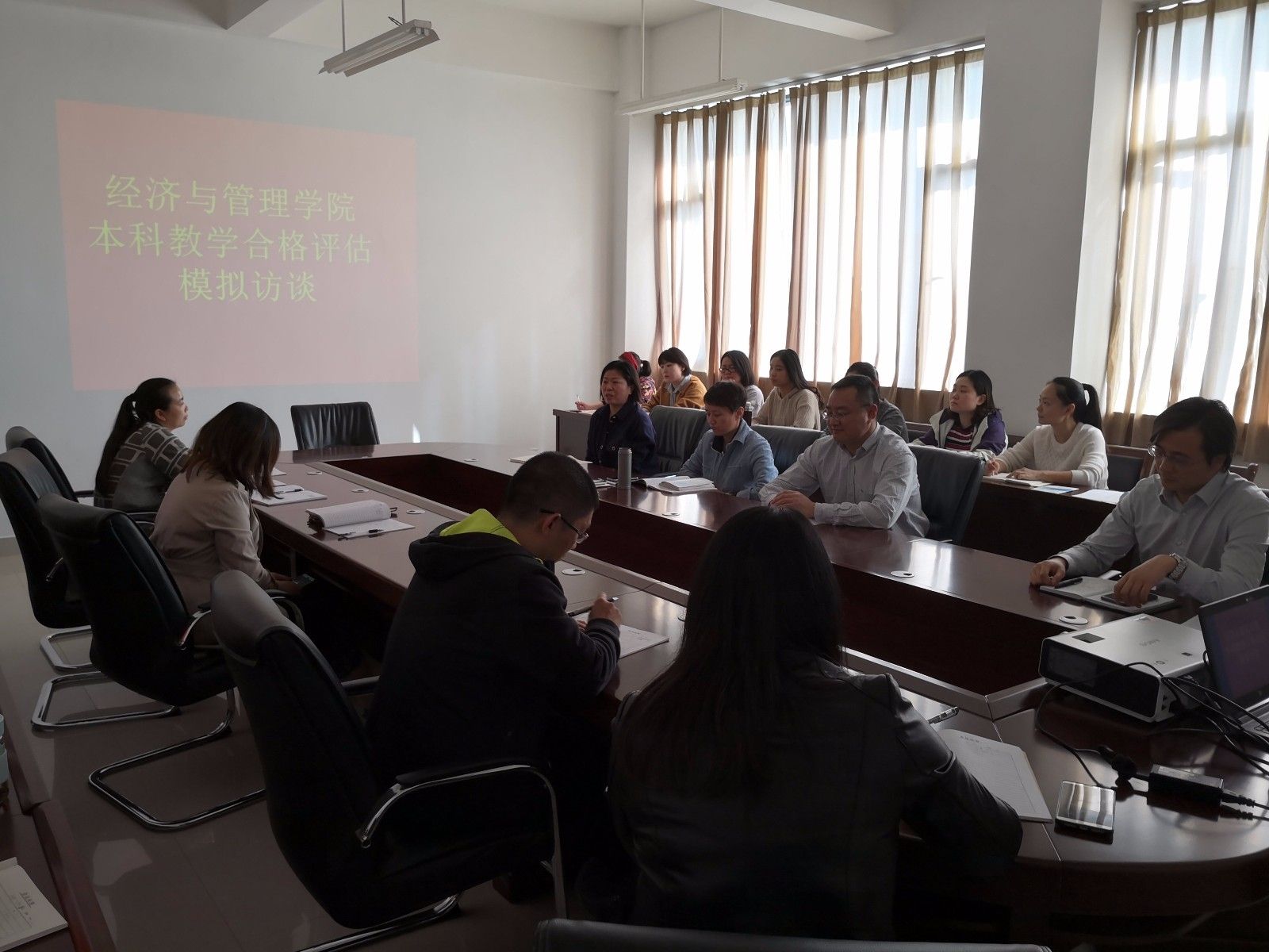 117774985363794829.jpg 117774985363794829.jpg