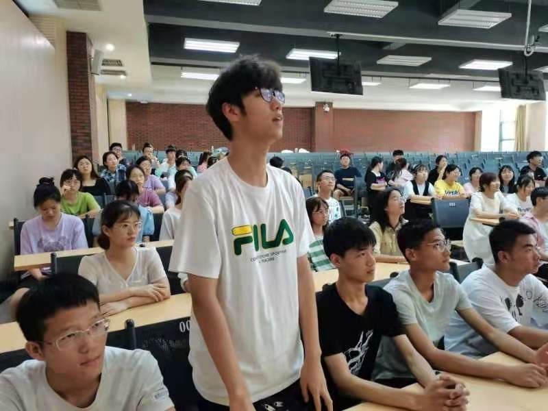 443654086923029877.jpg 443654086923029877.jpg