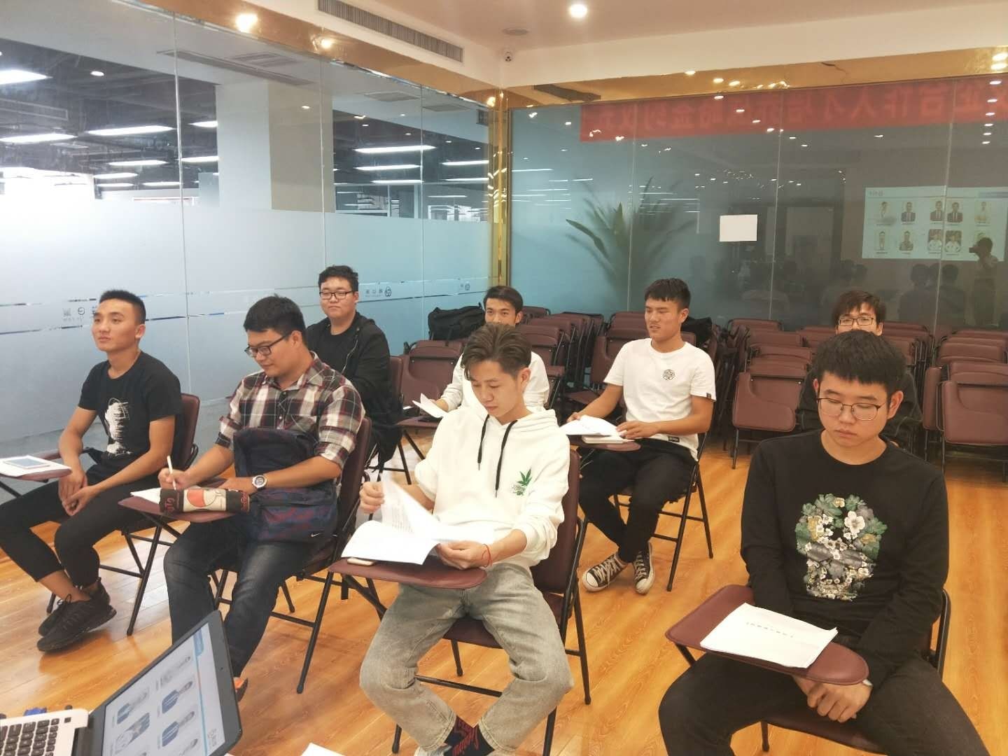 527955003760847069.jpg 527955003760847069.jpg