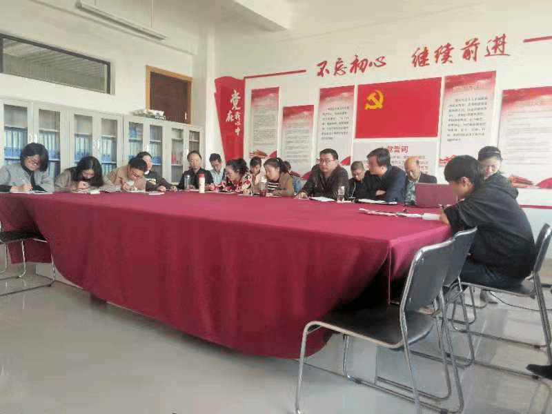 图片5.png 图片5.png