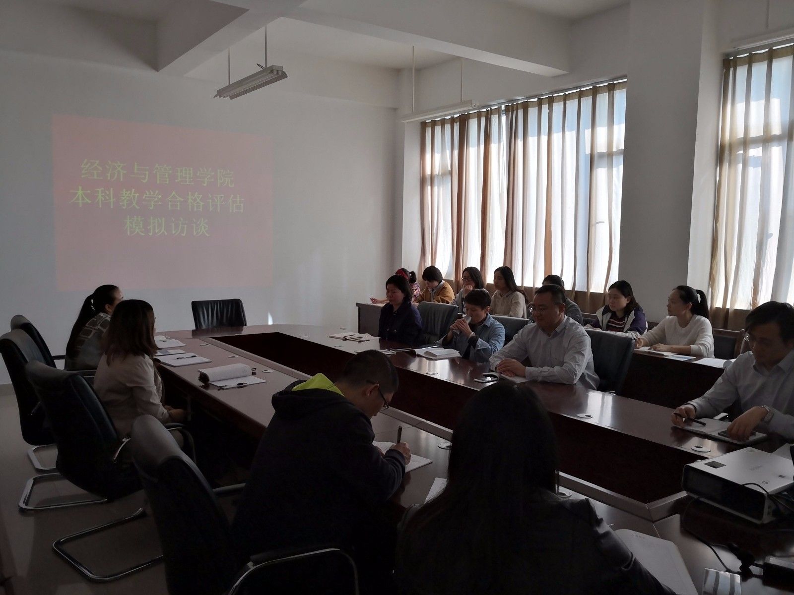 124462217543593975.jpg 124462217543593975.jpg