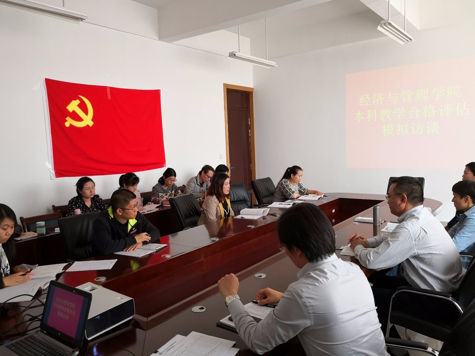 511353098610329139.jpg 511353098610329139.jpg